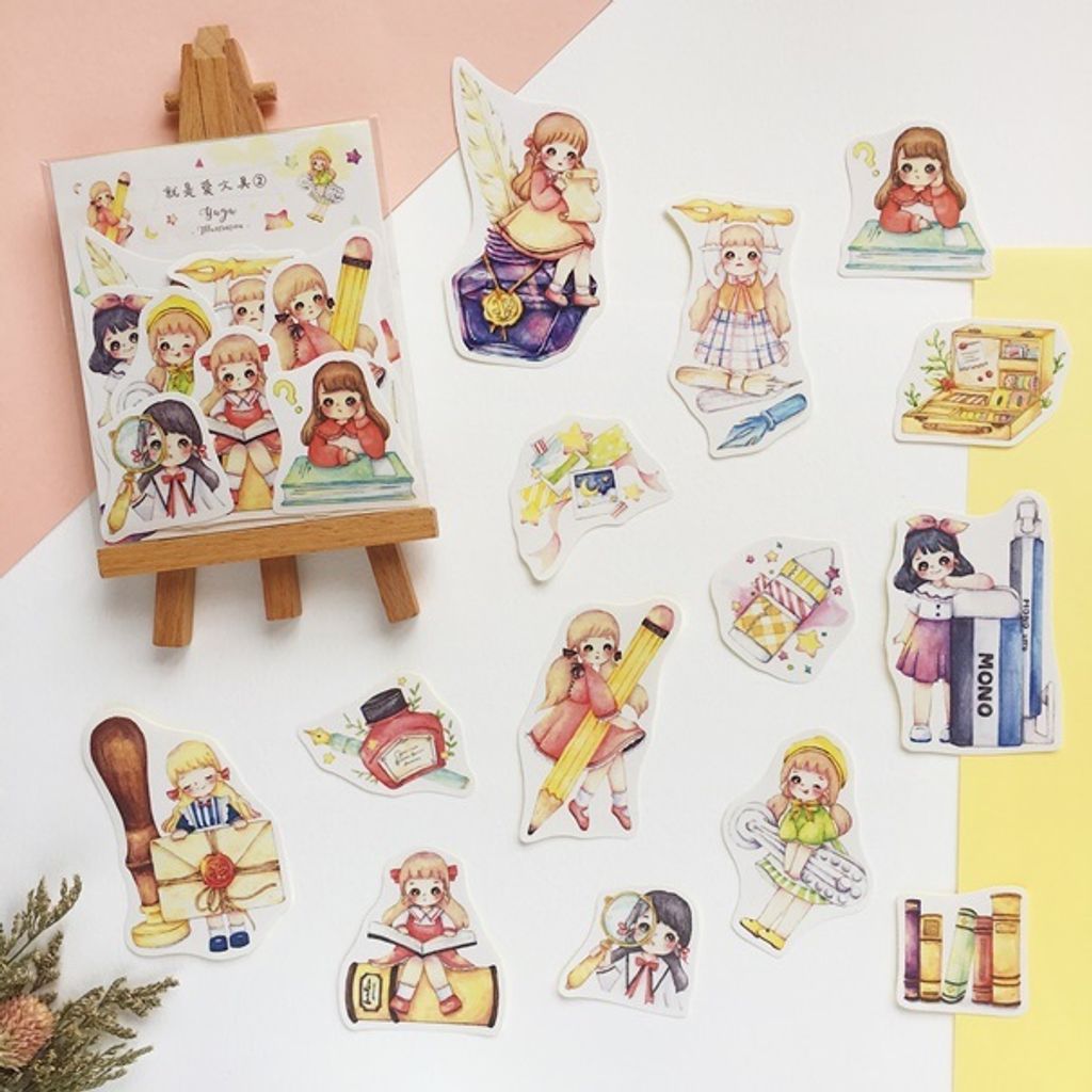 就是愛文具2pinkoi.jpg