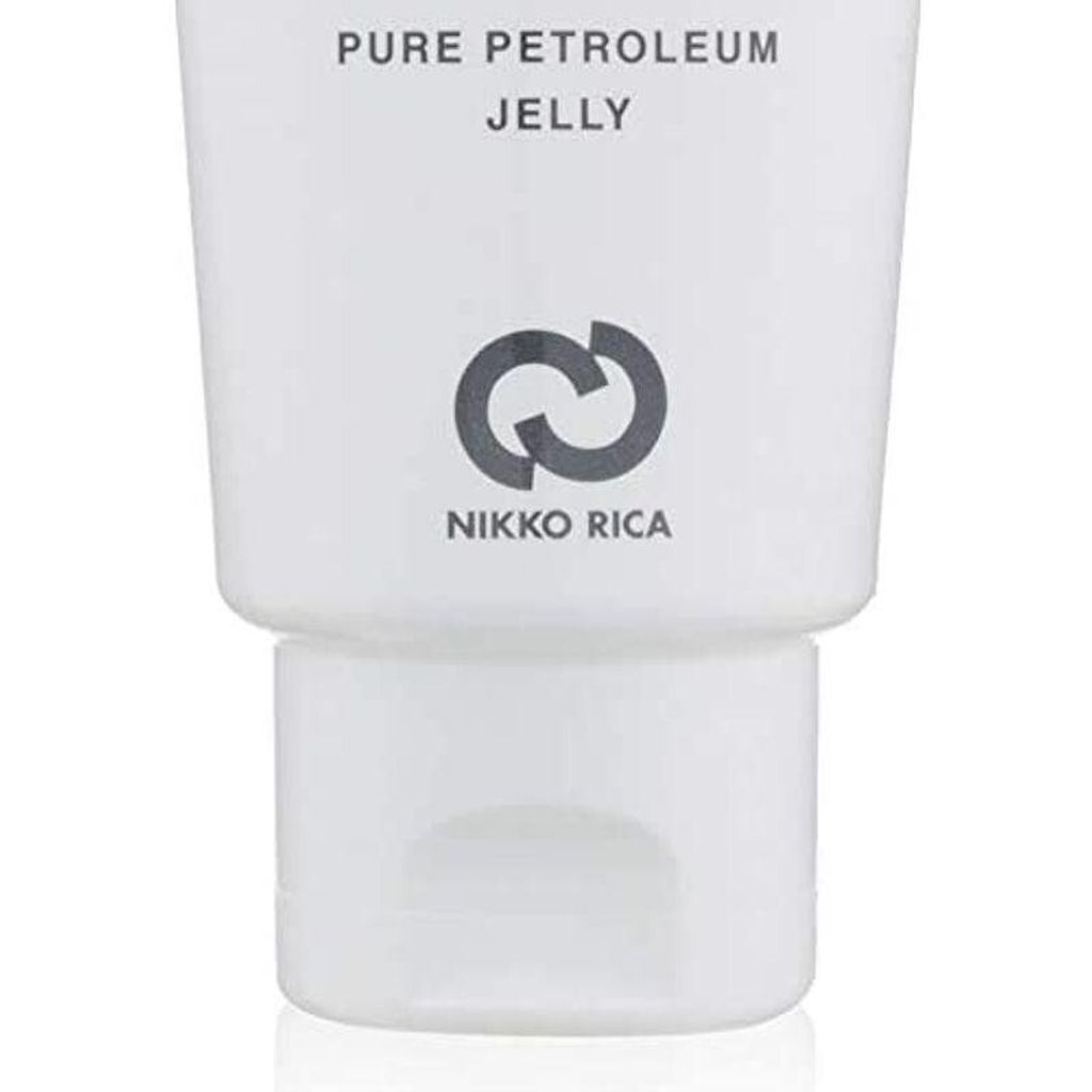 goat-shop_20221216174339-00414_2_d_20221216182020