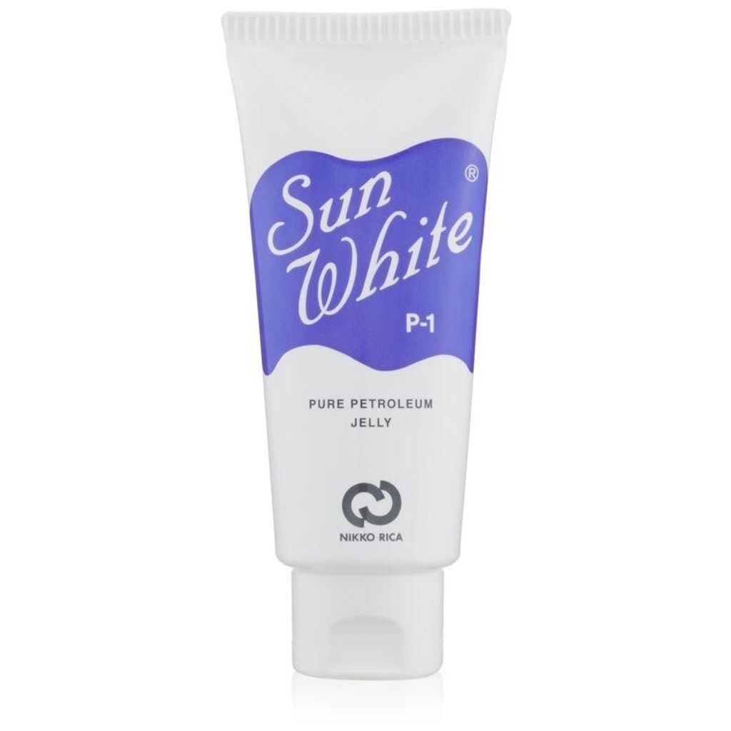 goat-shop_20221216174339-00414_i_20221216182010