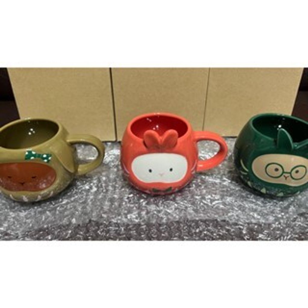 tw-11134207-23020-kah8wqfmi2nv71_tn