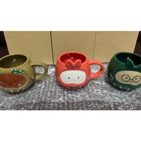 tw-11134207-23020-kah8wqfmi2nv71_tn