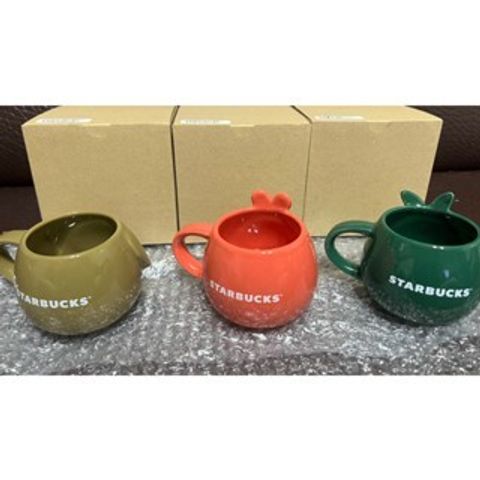 tw-11134207-23020-oxl0581za2nv10_tn