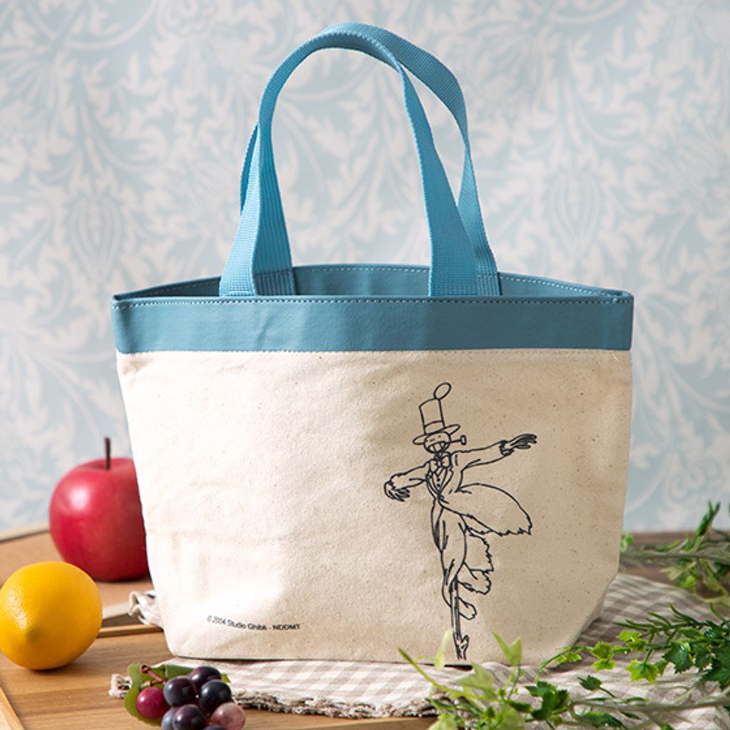 01301757_63d7867df07d2