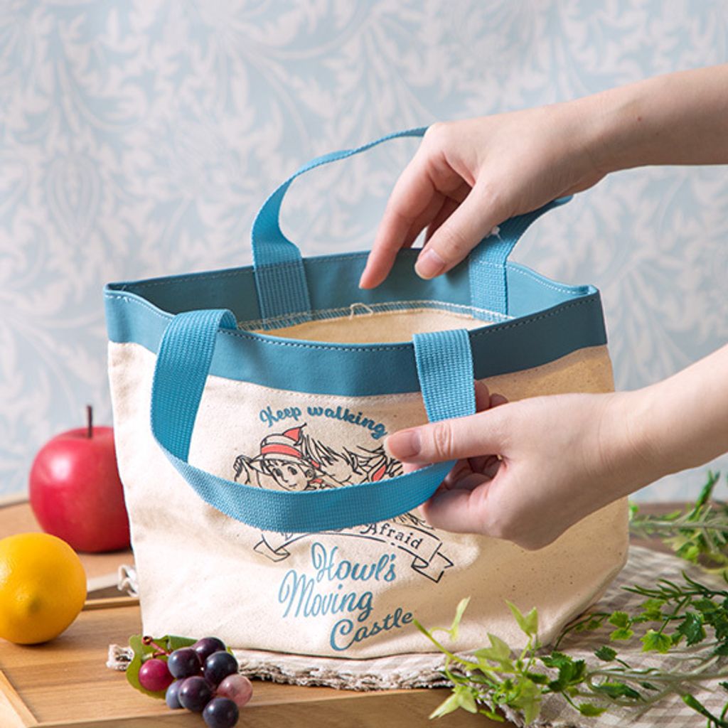 01301757_63d786844eeef