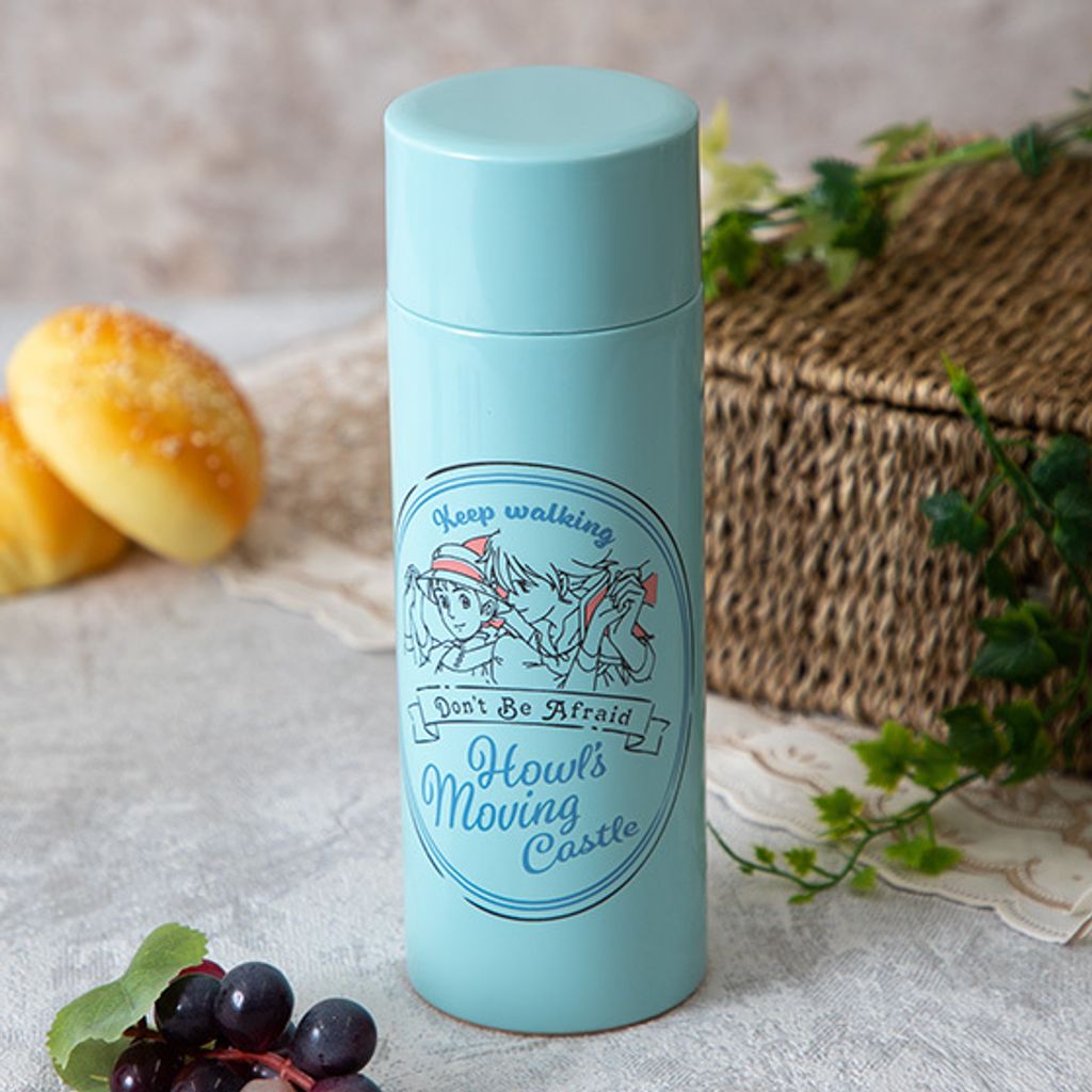 02101243_63e5bd6b6ae1e