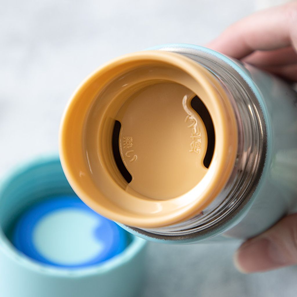 02101243_63e5bd7c355f8