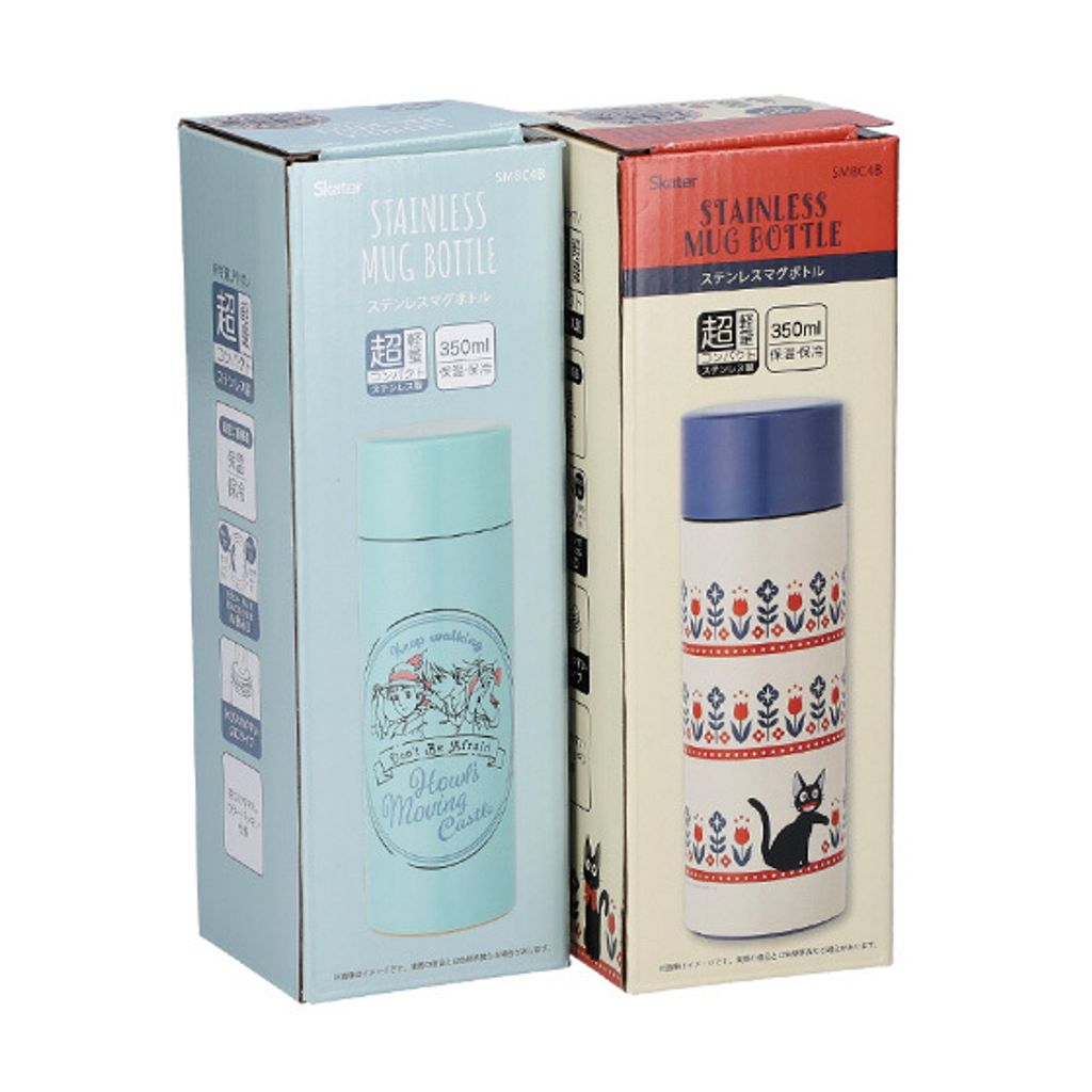 02101244_63e5bda1e1a63