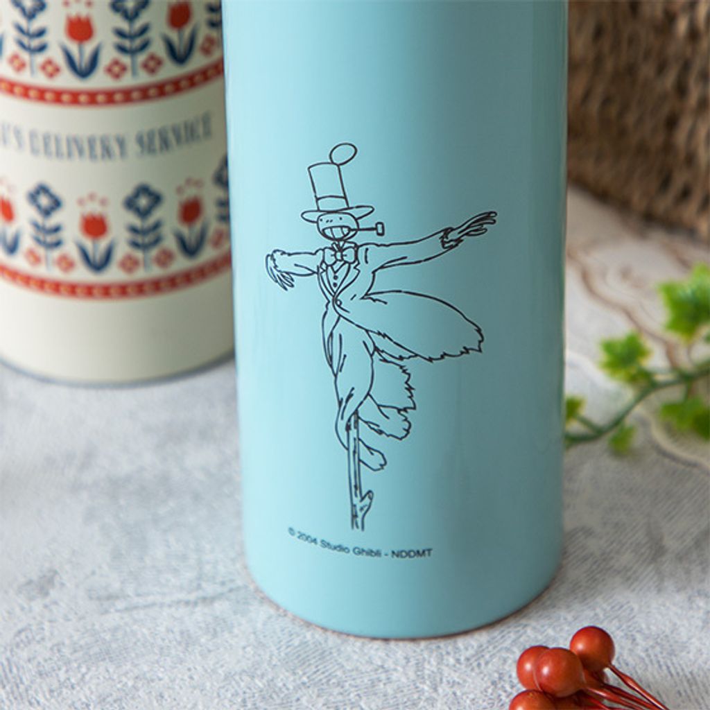 02101243_63e5bd7614aef