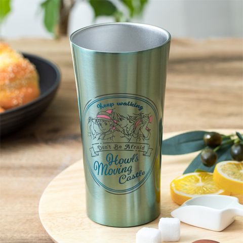 12131712_639833f7a4f74