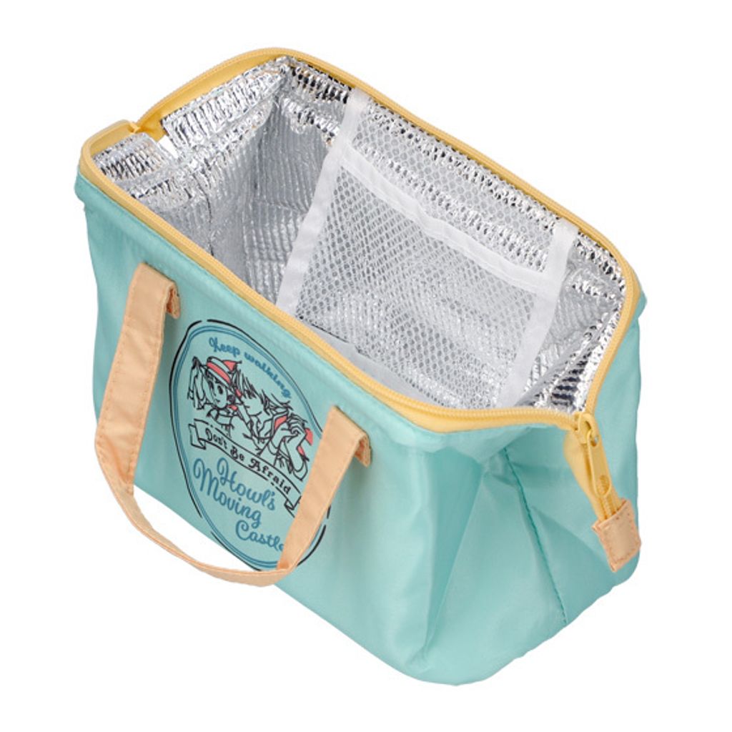 12231521_63a54903bf5e5