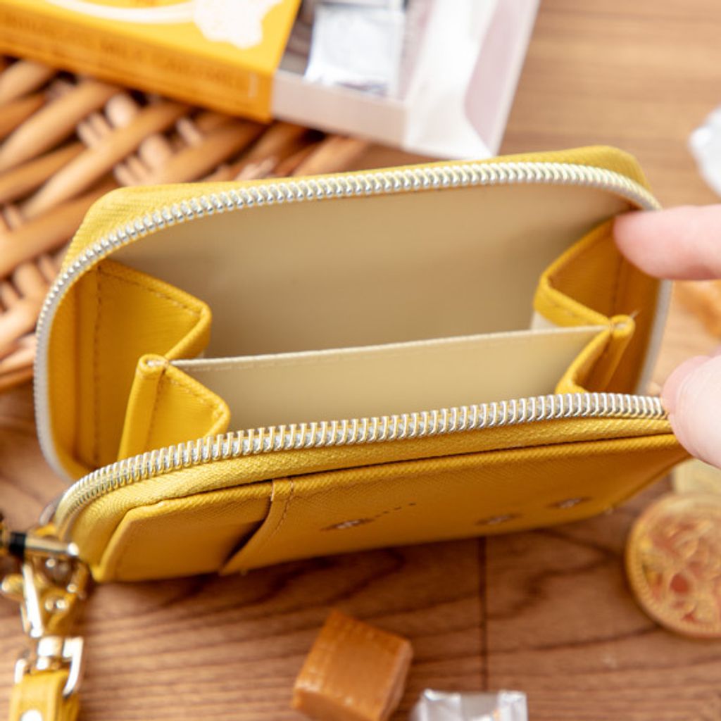 10270959_6359d80f3c679