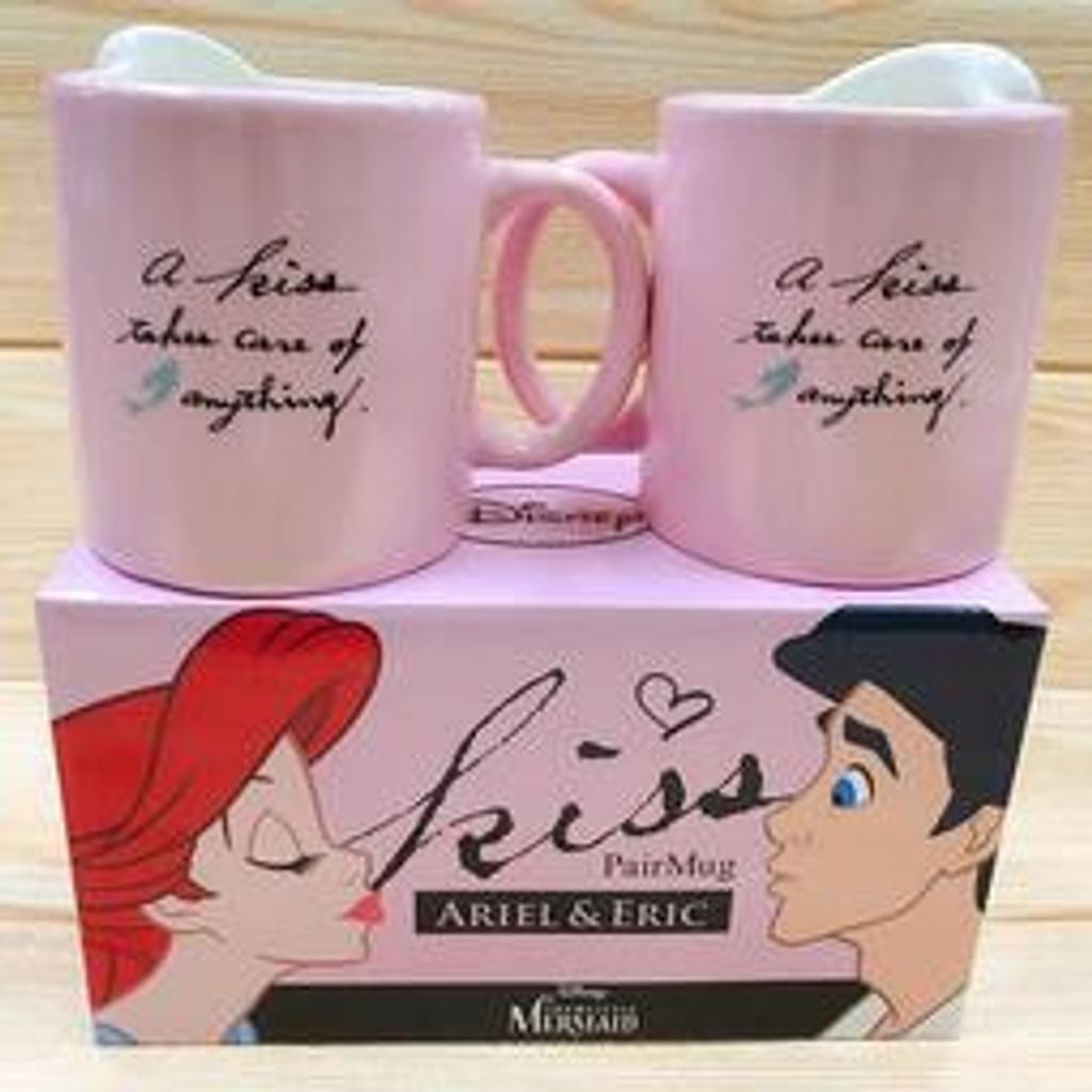 22031996179111_263_m