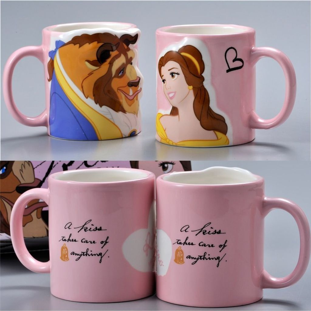 i-img900x900-1644450338nde51w737792