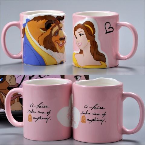 i-img900x900-1644450338nde51w737792