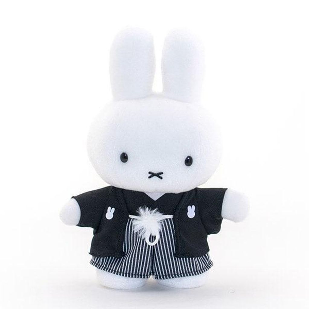 _miffy___wedding________1642870296_185f94f9_progressive