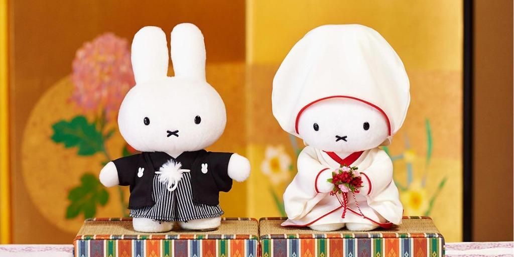 _miffy___wedding________1642870296_b492ae58_progressive
