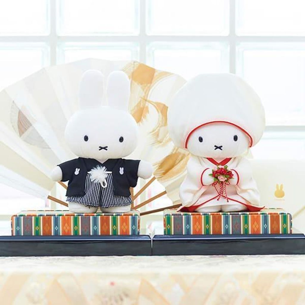 _miffy___wedding________1642870296_13e8951e_progressive