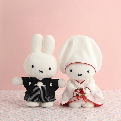 _miffy___wedding________1642870296_19bfd136_progressive
