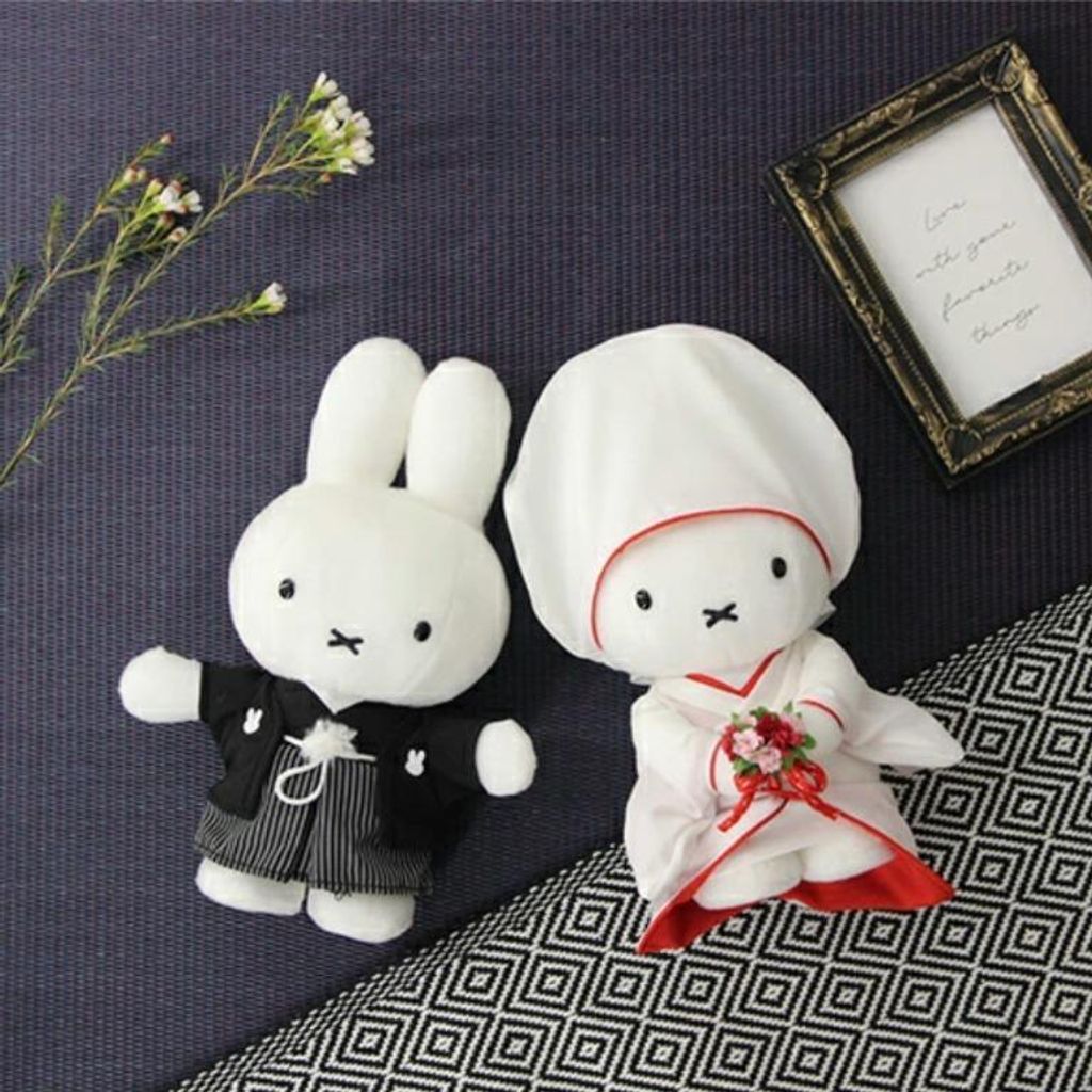 _miffy___wedding________1642870295_6447fde0_progressive