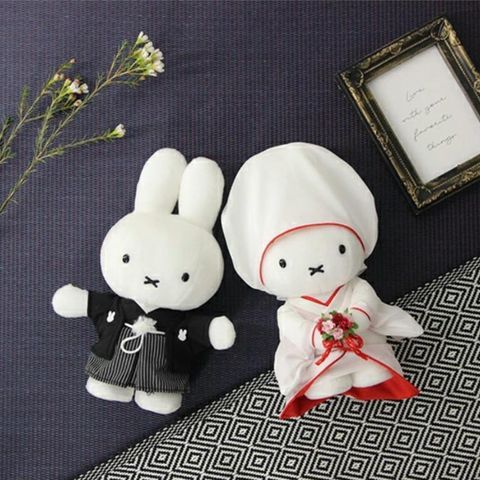 _miffy___wedding________1642870295_6447fde0_progressive