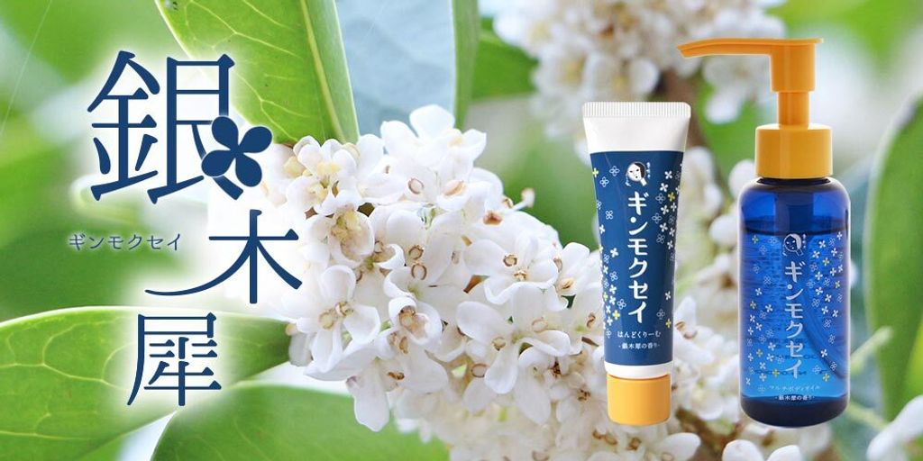 MicrosoftTeams-image-42-1