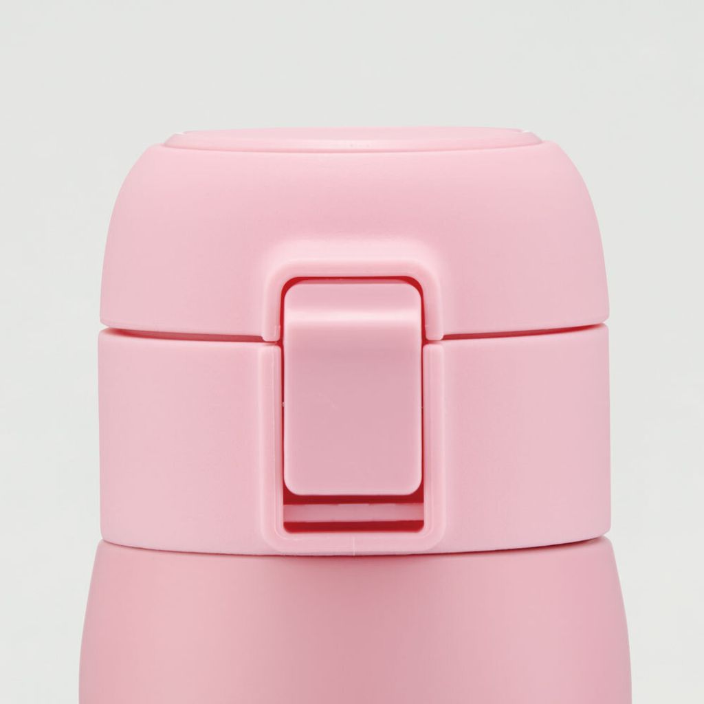 stot5_66399_05__hp_h