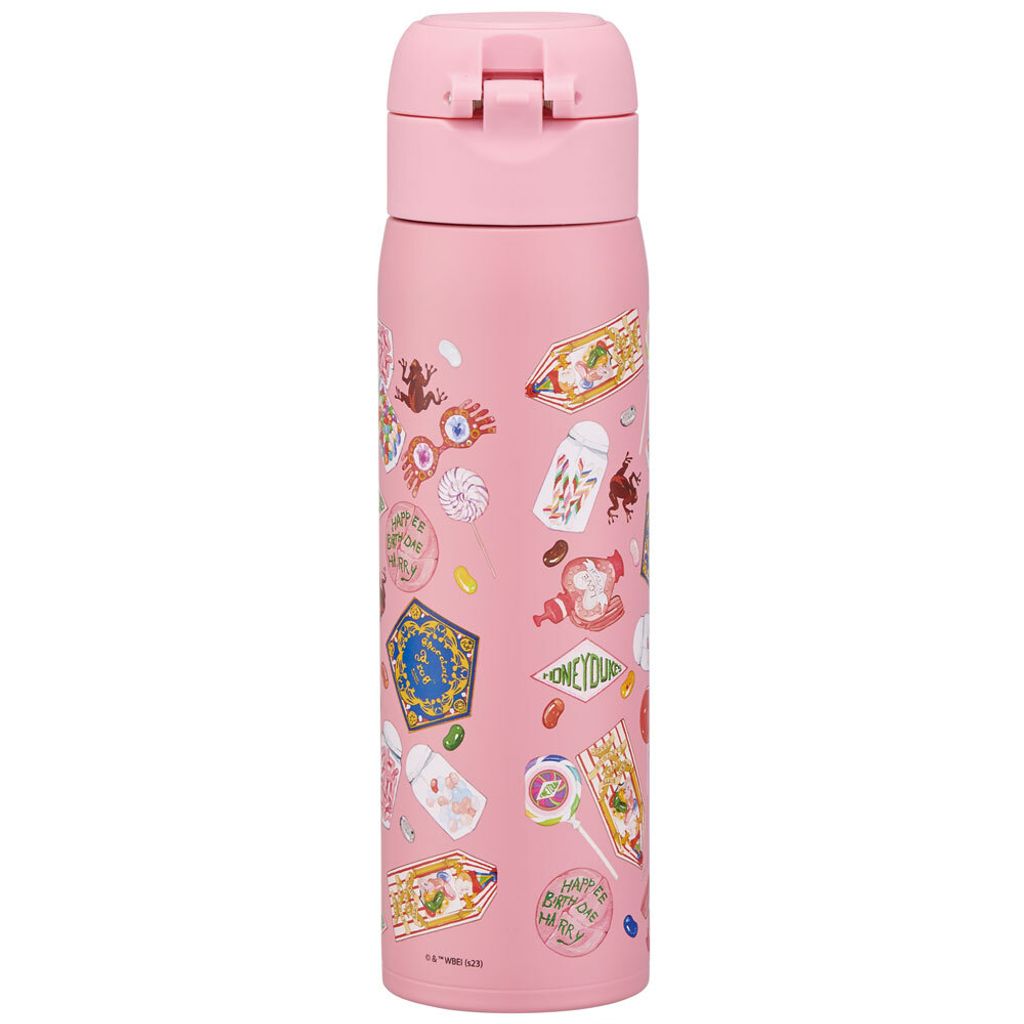 stot5_66399_06__hp_h