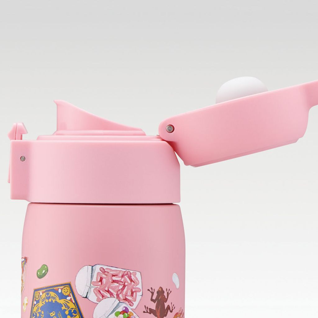 stot5_66399_04__hp_h