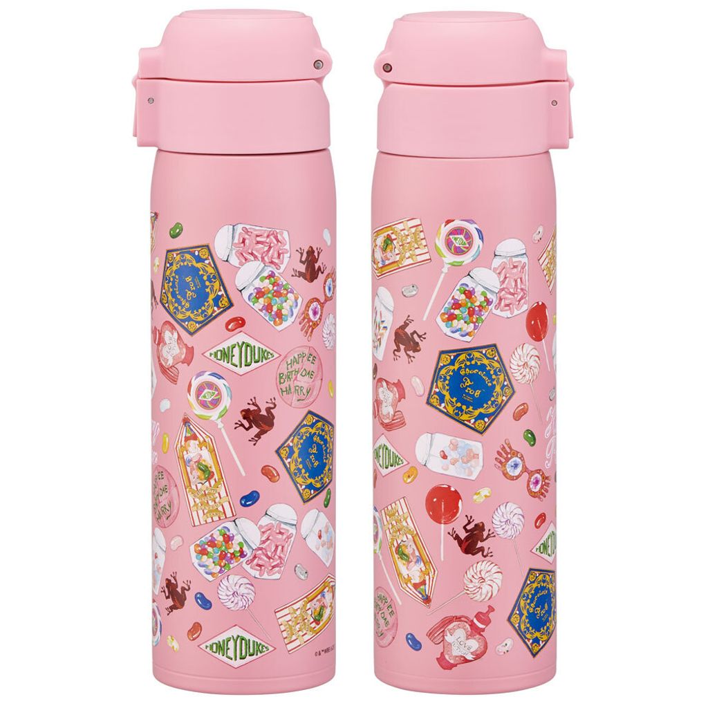 stot5_66399_07__hp_h