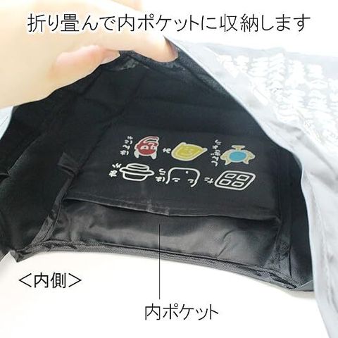 81OOPQdsXRL._AC_SX522_