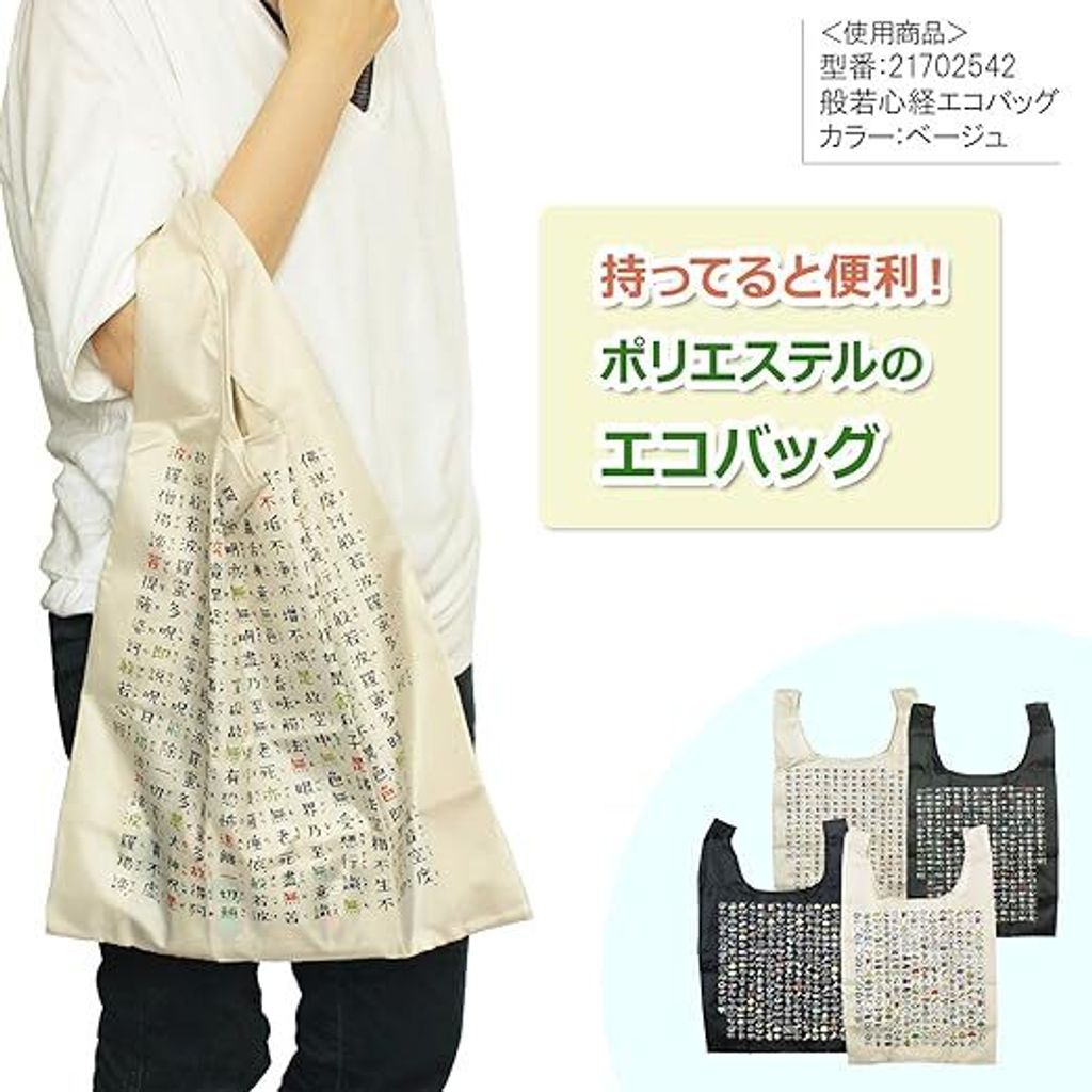 81bjUrl3kBL._AC_SX522_