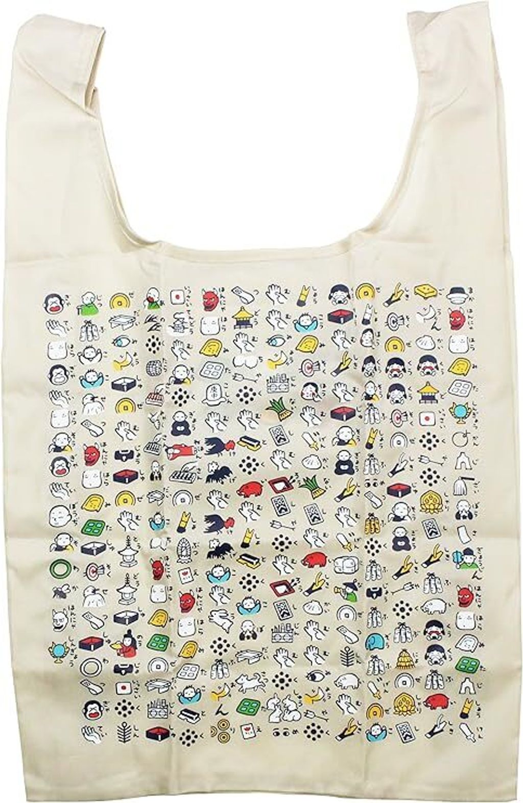 91jVvOubTdL._AC_SY741_