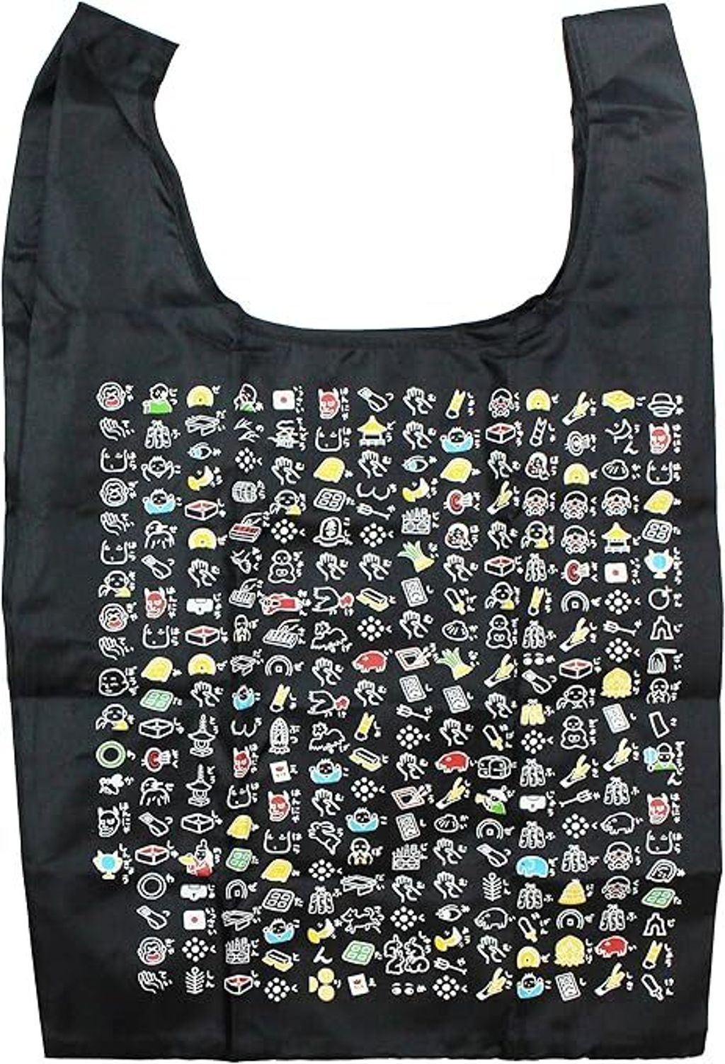 91kyukjpzfL._AC_SY679_