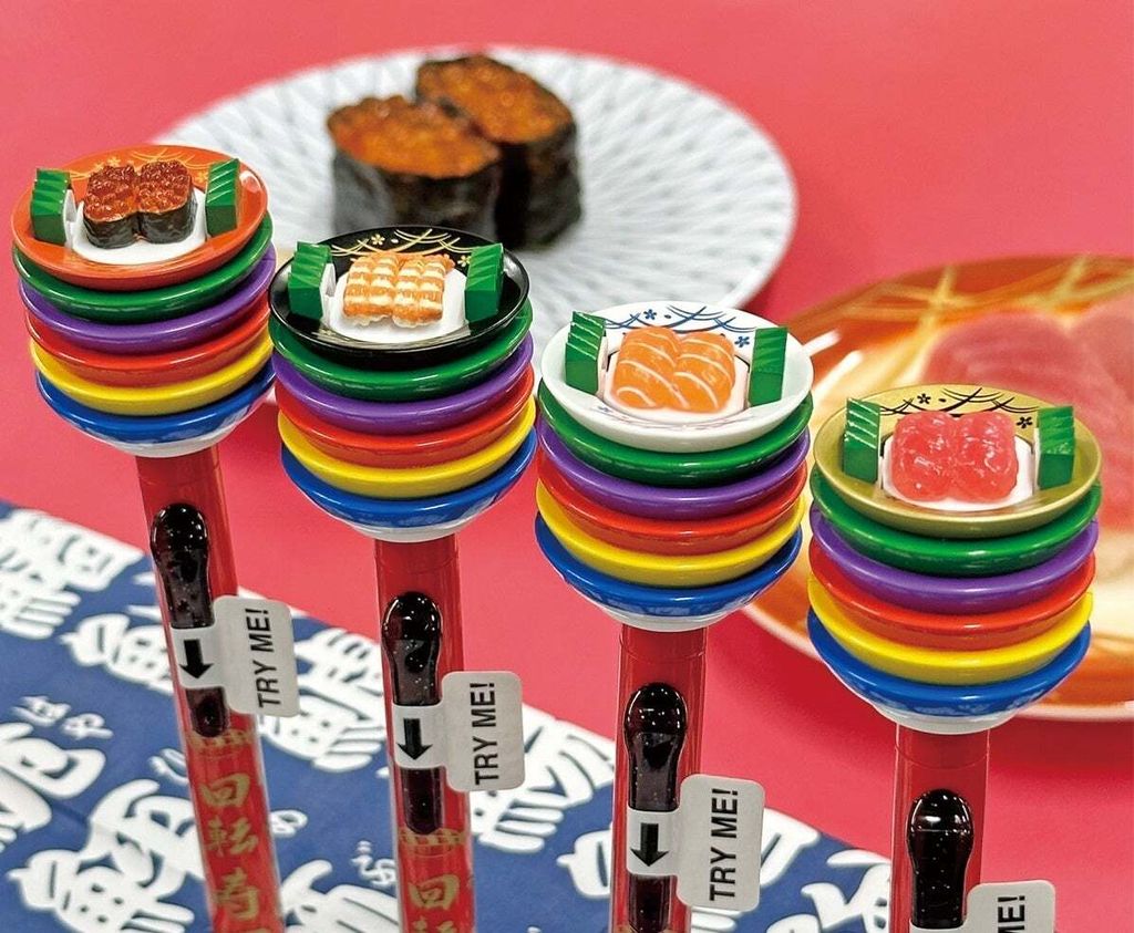 115660-6-1b3aae974a65fff185bf44808f4e922e-1197x985