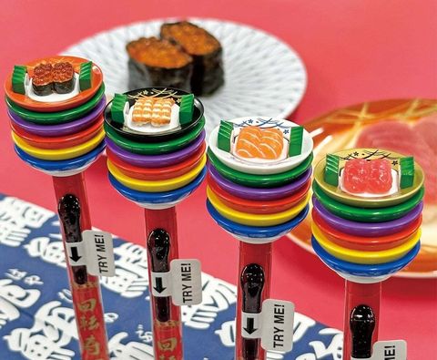 115660-6-1b3aae974a65fff185bf44808f4e922e-1197x985