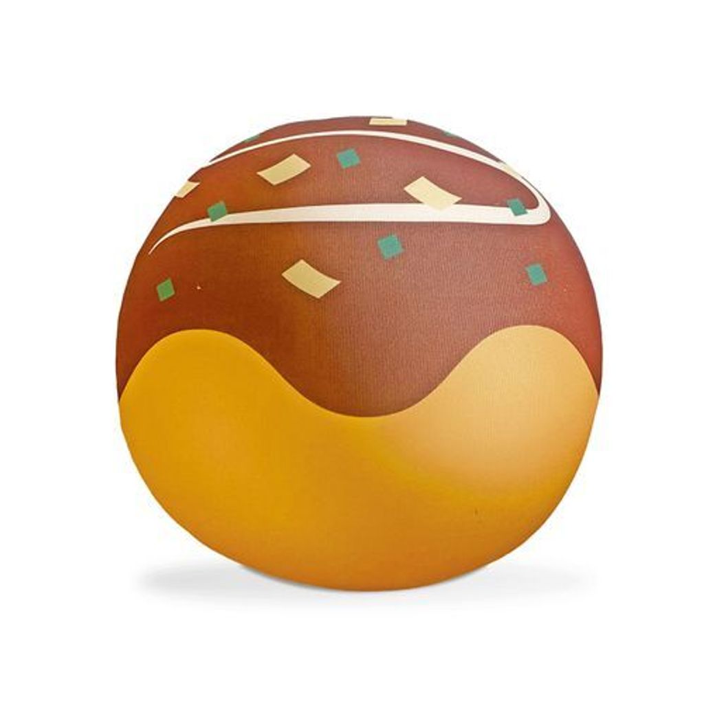 11303400042024103001