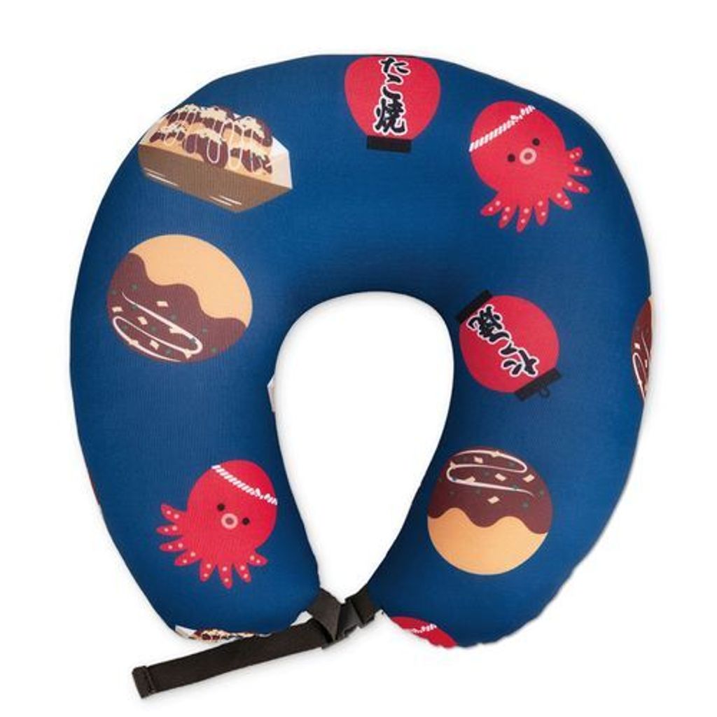 11303400042024103002