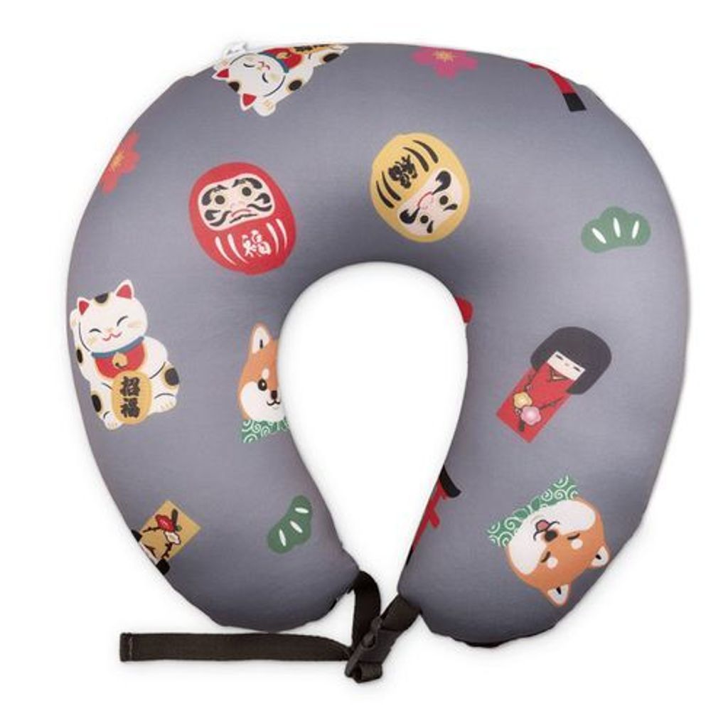 11303400052024103002