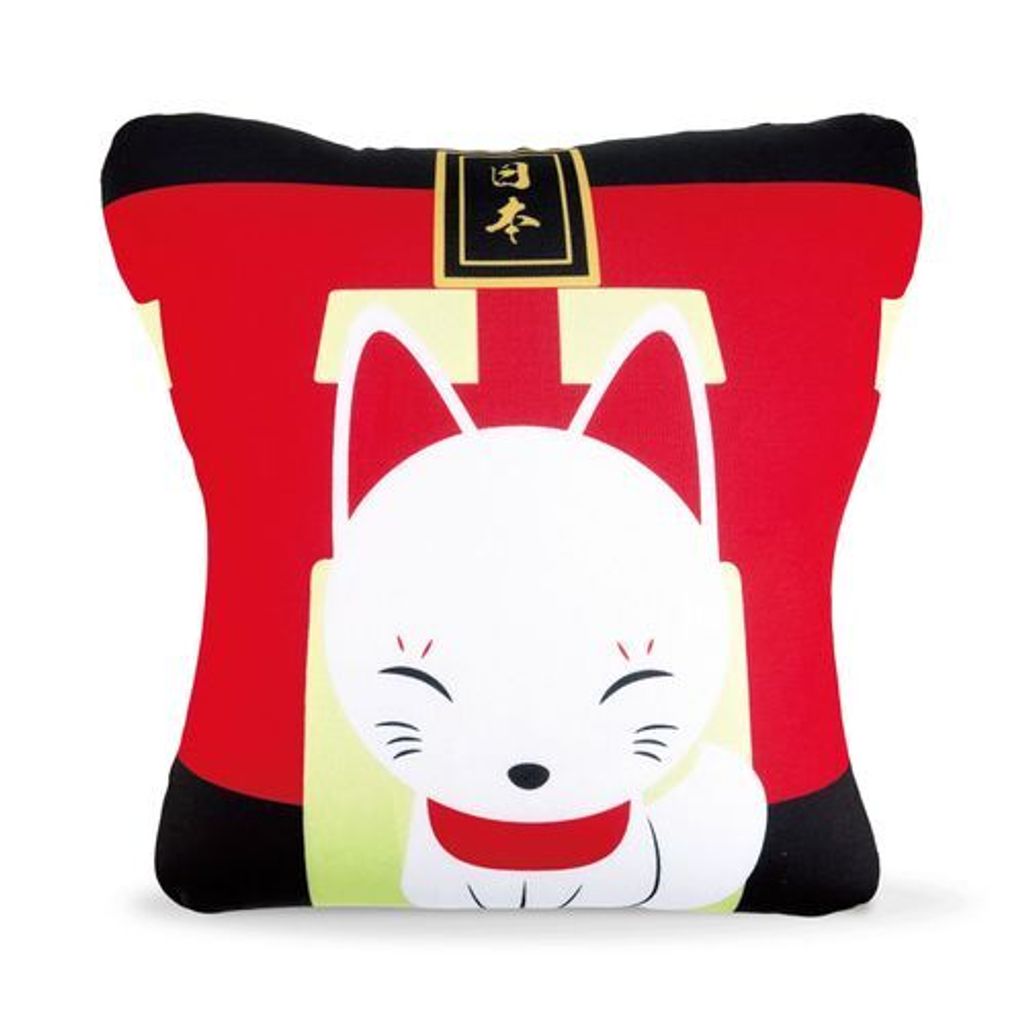 11303400052024103003