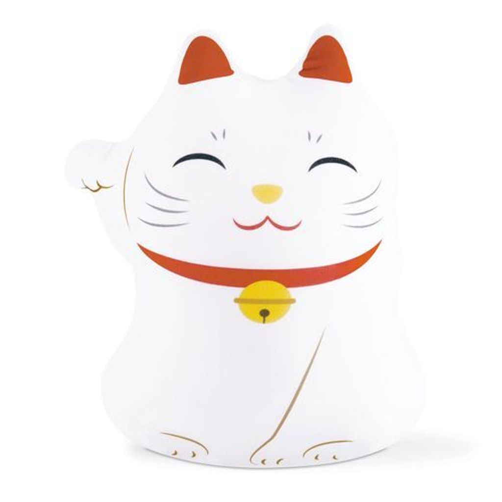 11303400032024072301