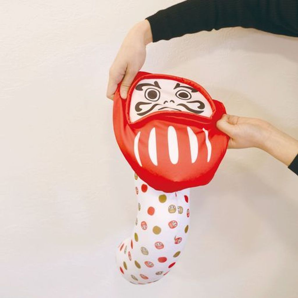 11303400022024072305