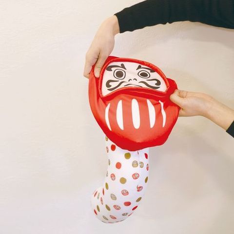 11303400022024072305