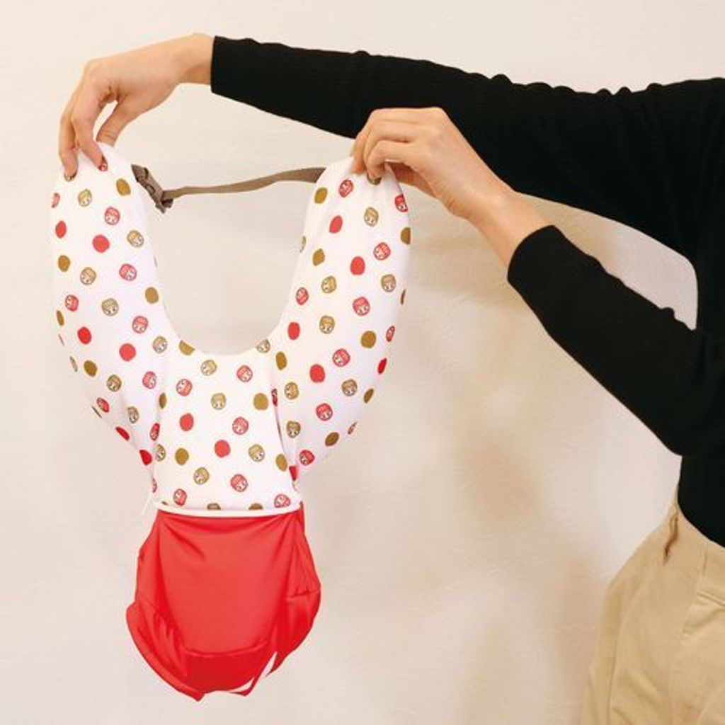 11303400022024072306