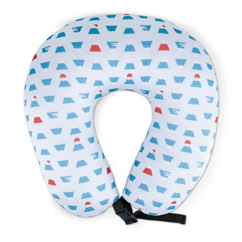 11303400012024072302