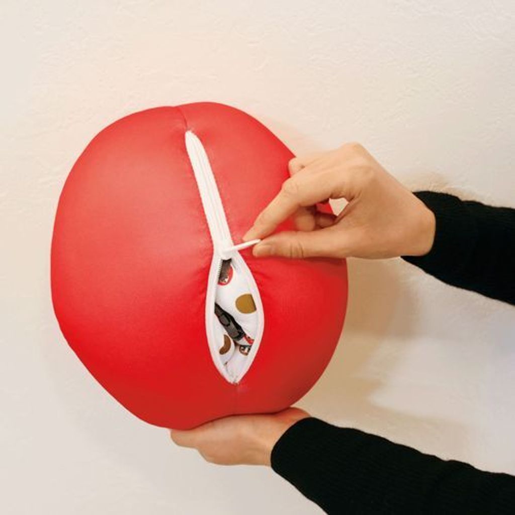 11303400022024072303