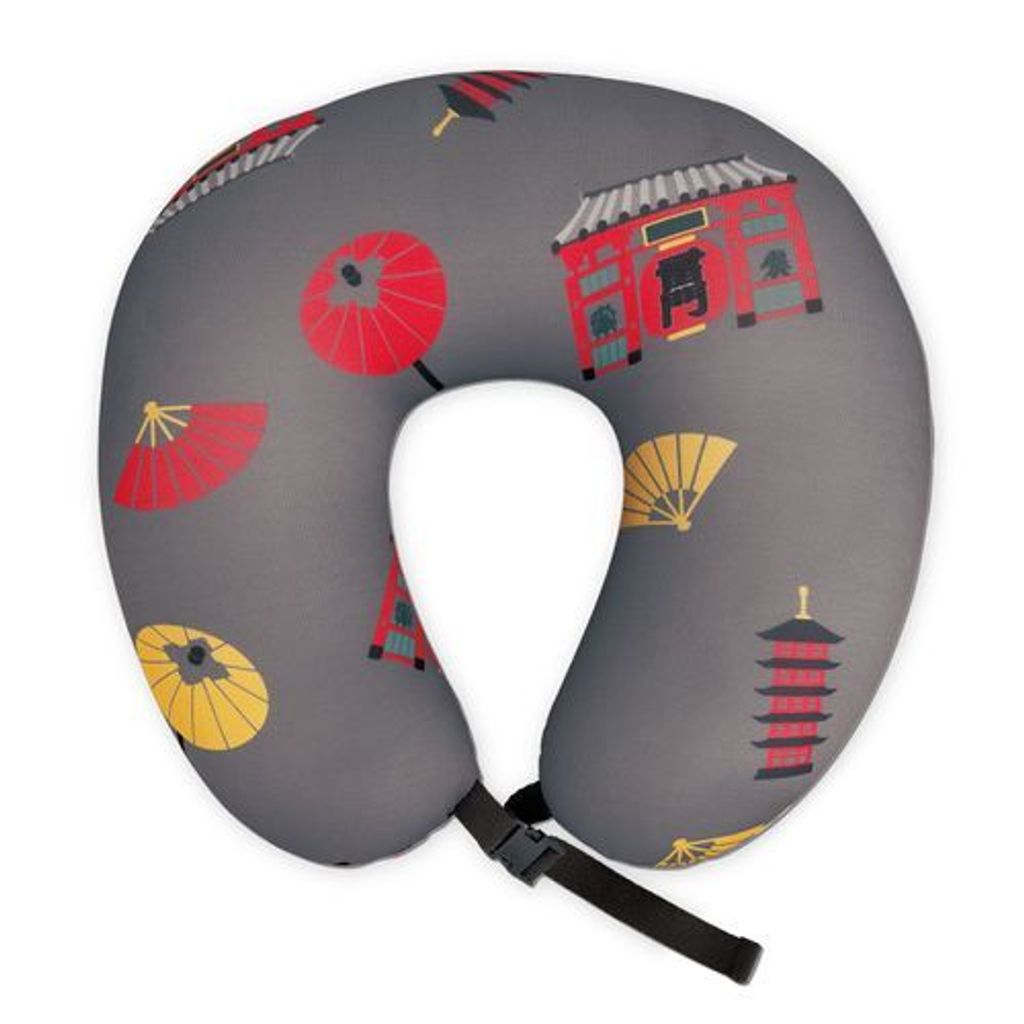 11303400062024103002