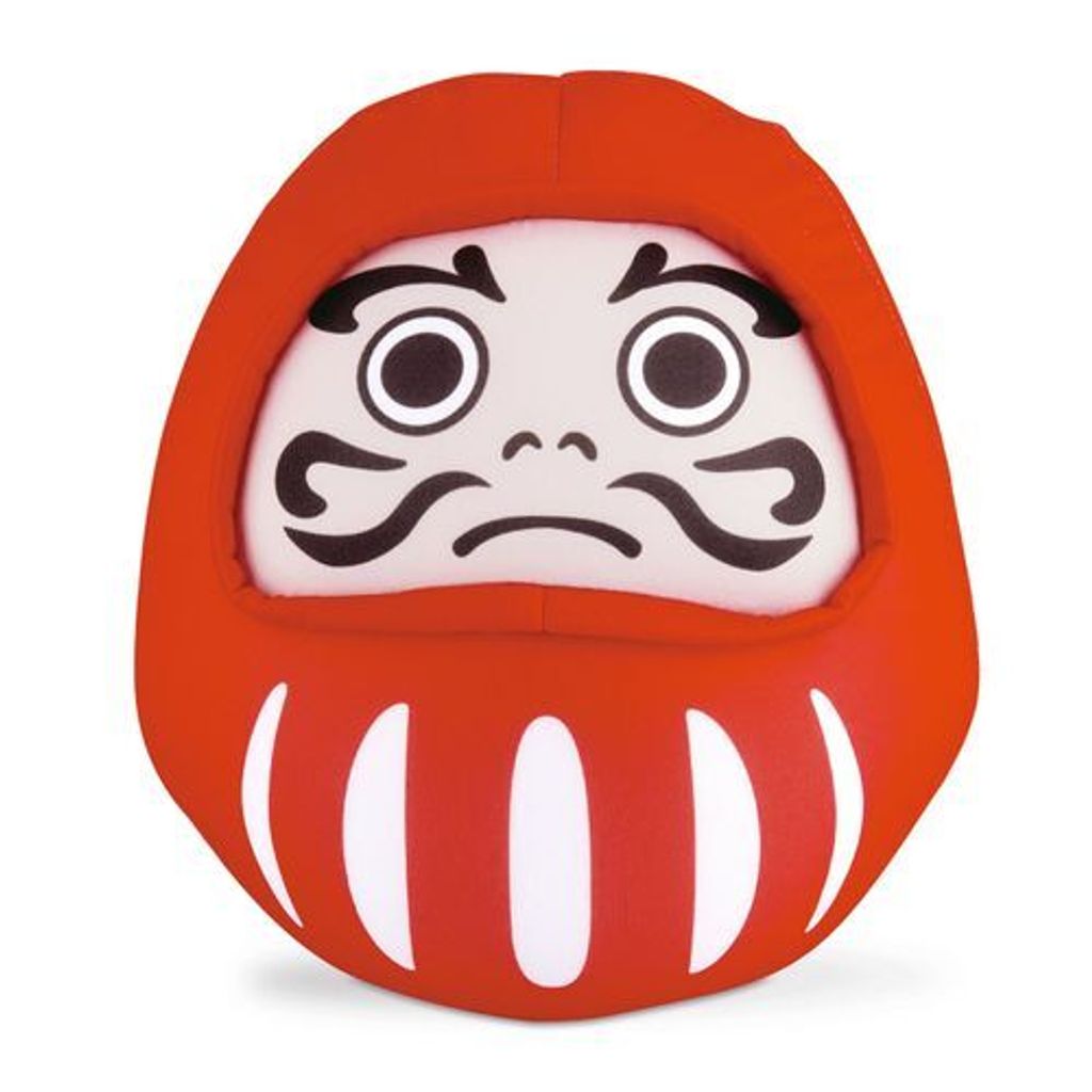 11303400022024072301