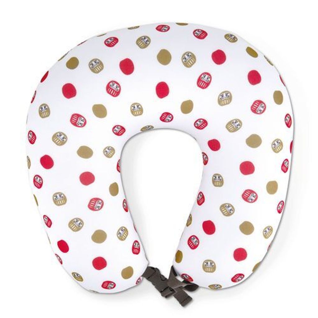 11303400022024072302