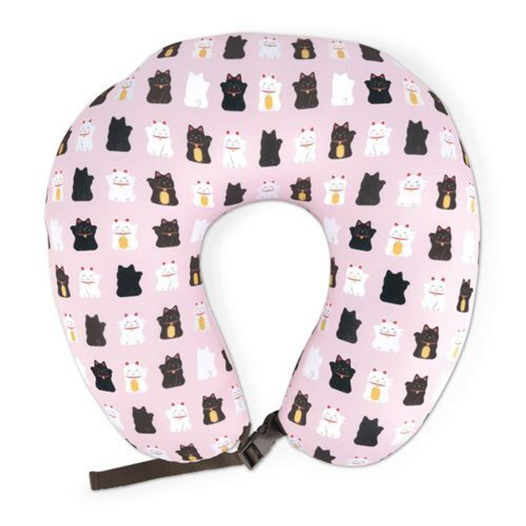 11303400032024072302