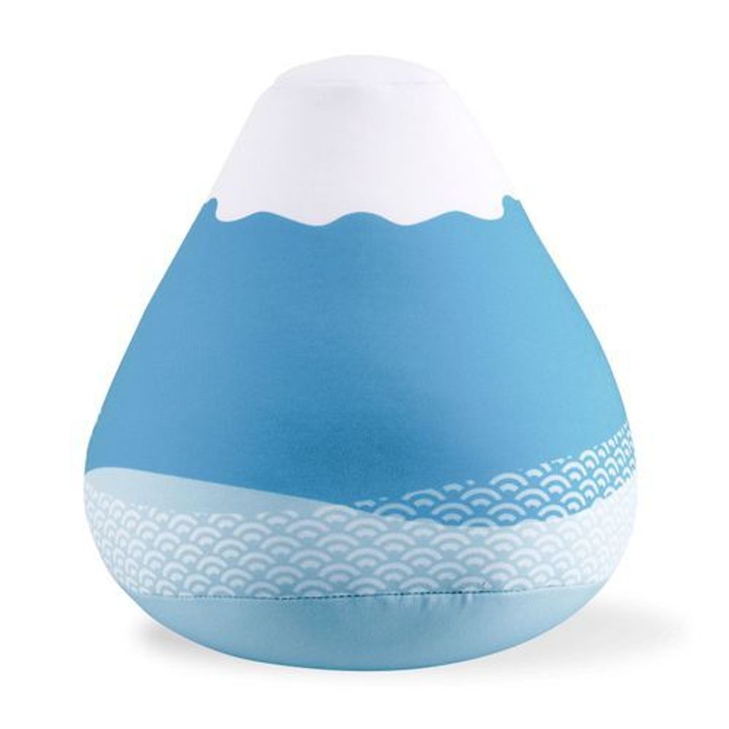 11303400012024072301